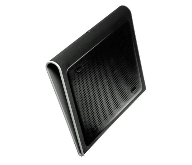 TARGUS Podstawka chłodząca AWE 55EU 15"-17" - 57238 - zdjęcie 4